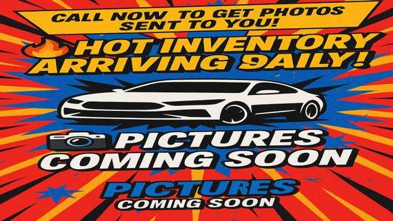 JEEP GRAND WAGONEER L 2024 1C4SJSGP2RS104589 image